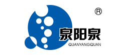 泉陽(yáng)泉