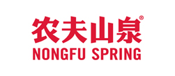 農(nóng)夫山泉