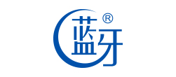 藍(lán)牙藍(lán)莓汁藍(lán)莓酒