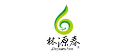 林源春藍(lán)莓汁藍(lán)莓酒