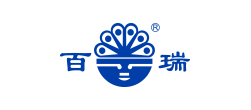 百瑞藍(lán)莓汁藍(lán)莓酒