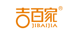 吉林省鑫泰食品調(diào)料有限公司吉百家芝麻油芝麻醬