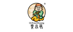 齊小雙芝麻油芝麻醬