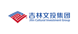 吉林文投集團(tuán)