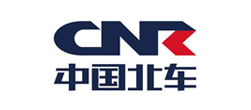 中國(guó)北車(chē)