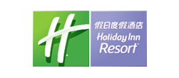 長(zhǎng)白山萬(wàn)達(dá)假日酒店