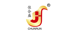 吉林省春潤(rùn)生物科技有限公司