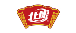 北康醬油