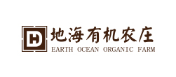 長(zhǎng)春地海有機(jī)農(nóng)莊